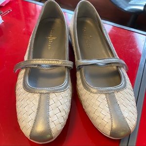 Cole Haan Nike Air Women’s Flats/Shoes EUC | 8.5